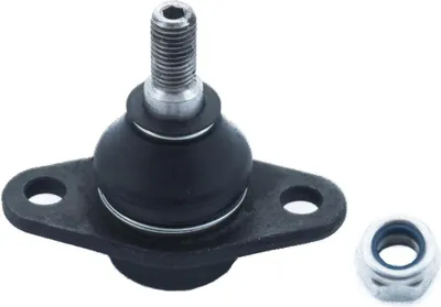Productafbeelding van MASTER-SPORT Draagarm, voorzijde, onder, buitenkant, voor MINI Hatchback (R56), artikelnummer 25383-SET-MS