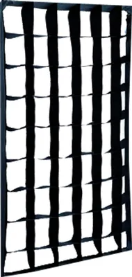 Obrázok produktu pre Voština Falcon Eyes pre FESB-6090HC 60x90 cm