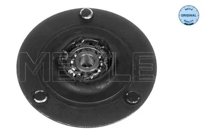 Produktbild von MEYLE 300 313 3101 Federbeinstützlager Vorne für BMW 3 Limousine (E21)