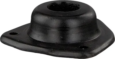 Produktbild von FEBI BILSTEIN 17110 Federbeinstützlager Hinten für NISSAN Sunny III Schrägheck (N14) SUNNY III (N14) SUNNY III Liftback (N14) PULSAR Schrägheck (N14)
