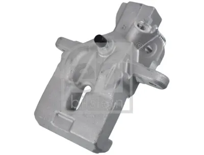 Produktbild von FEBI BILSTEIN Bremssattel Hinten rechts 179491
