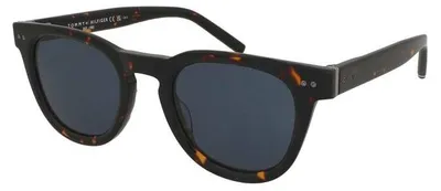 Produktbild von Tommy Hilfiger TH 86/S (086) Sonnenbrill