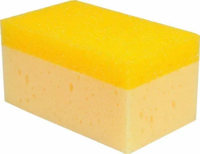 Obrázok produktu pre VOREL 04544, 1 kusov