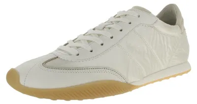 Produktbild von Gabor Damen Halbschuhe 39
