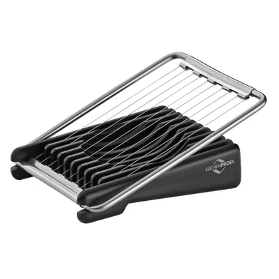 Produktbild von Küchenprofi Eierschneider EASY 1310261000