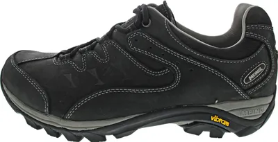 Produktbild von Meindl Caracas 387701 (9/schwarz)
