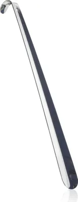 Produktbild von Bama Chrom lange Schuh Löffel - 52 cm