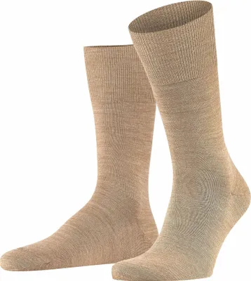 Image de FALKE Airport Homme