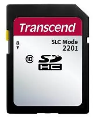 Immagine prodotto di Lettore di schede SD/microSD TRANSCEND da 128 MB, USB 3.1 Gen 1, nero