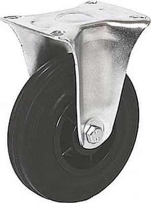 Immagine prodotto di Rotella RENOST 531 NL-V075C