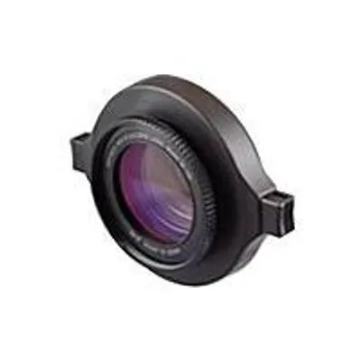 Image de Raynox DCR-150, 3/2