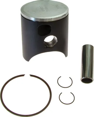 Obrázek produktu pro Sada pístů Athena YZ125 C S4F05400017C