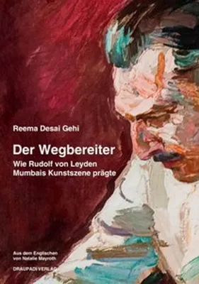 Obrázek produktu pro Der Wegbereiter
