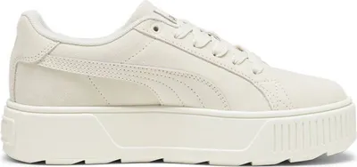 Produktbild von Puma Karmen Alpine Snow-Alpine Snow Größe EU 42