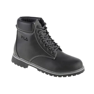 Obrázok produktu pre Fila Obuv Maverick Mid, FFW021983052