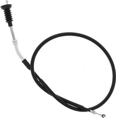 Immagine prodotto di Cavo frizione Bowden per Kawasaki KLX 450 R, anni di produzione 2007-2020, di pamoto - Nuovo
