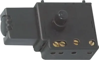 Produktbild von Schalter Ersatzteile für Hitachi/Hikoki