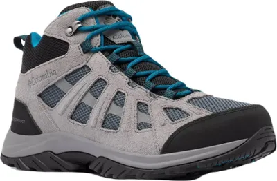 Produktbild von Schuhe Columbia Redmond Iii Mid BM0168054