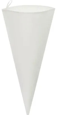 Produktbild von Spritzbeutel, L. 450 mm