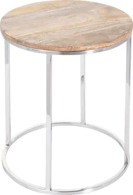 Produktbild von Beistelltisch Copley 59cm