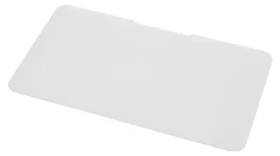 Produktbild von EUROLITE Diffusorscheibe 80° für Multiflood IP 8x10W RGBW (41606253)