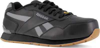 Produktbild von REEBOK Sicherheitsschuhe ROYAL GLIDE black S3 Gr. 39