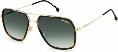 Produktbild von Carrera 273s2i Sonnenbrille Braun,Golden Green/CAT3 Mann Braun,Golden Green/CAT3