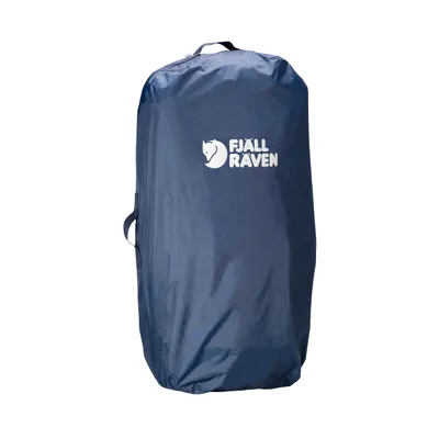 Produktbild von Fjällräven Fjällräven Flight Bag - Packsack