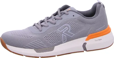 Immagine prodotto di Sneaker Rieker grigio