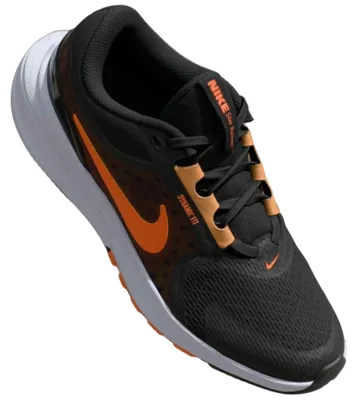 Produktbild von Laufschuhe Nike HF7004-006 für Kinder