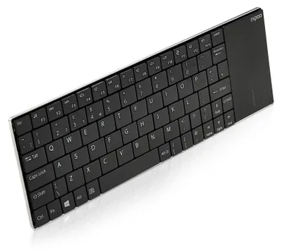 Image de Rapoo E2710