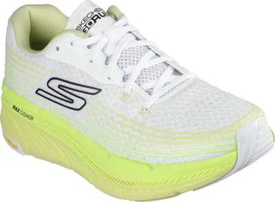 Obrázek produktu pro Běžecké boty Skechers Max Cushioning Premier 2.0 white EU 40 man white EU 40