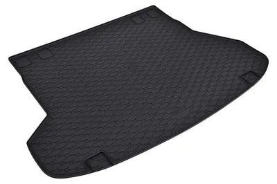 Immagine prodotto di Rivestimento del bagagliaio in gomma Rigum Kia Ceed 2012-2018 (combi)