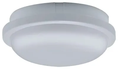 Obrázok produktu pre Stropné svietidlo FILIP LED C 18W WHITE Neutral White