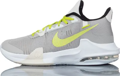 Produktbild von Schuhe Nike Air Max Impact 3 DC3725007