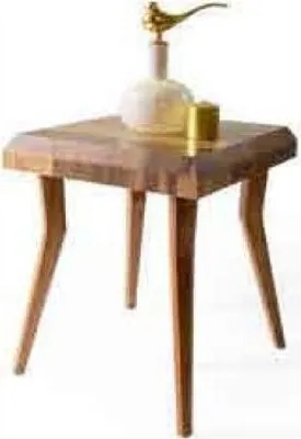Immagine prodotto di Beistelltisch Holz Tische Modern Couch Tisch Kaffeetisch Italienische Möbel