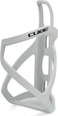 Obrázek produktu pro Cube Hpp Left Bottle Cage Grey Grey One Size