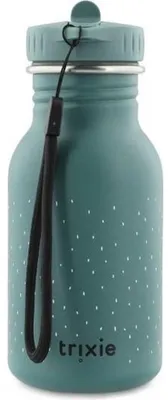 Image de Trixie trixie Kids acier inoxydable 500 ml -Bouteille d'eau