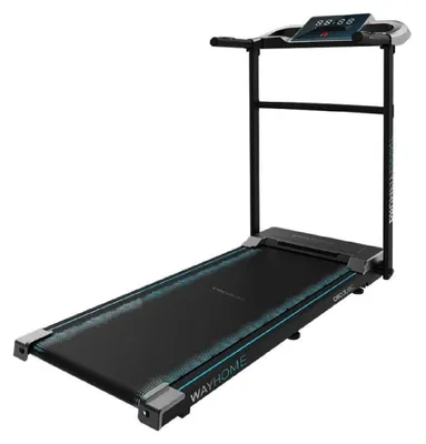Obrázek produktu pro CECOTEC 07181 - DrumFit WayHome 1000 Sprint