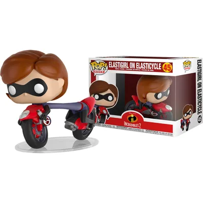 Obrázek produktu pro FUNKO 29955, 660 g