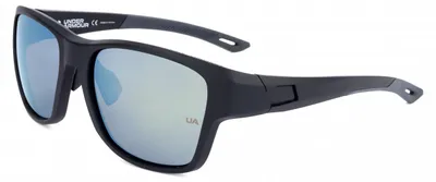Produktbild von Under Armour Sonnenbrille UA 0009/F/S 0VK 58 18 140