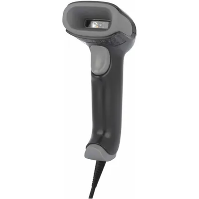 Zdjęcie produktu dla Origin Storage 1470G2D-2USB-1-R