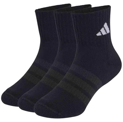Immagine prodotto di Calzini Adidas C KD ANK 3P da Unisex