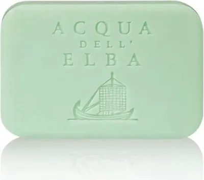 Immagine prodotto di Acqua Dell Elba Classica Sapone