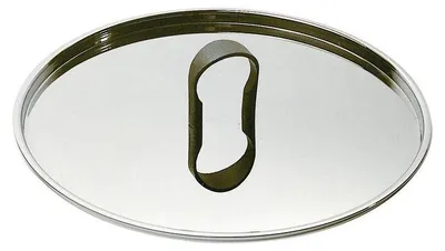 Zdjęcie produktu dla Alessi Lid (Art.-Nr. 90200/24 L, EAN 8003299960330)