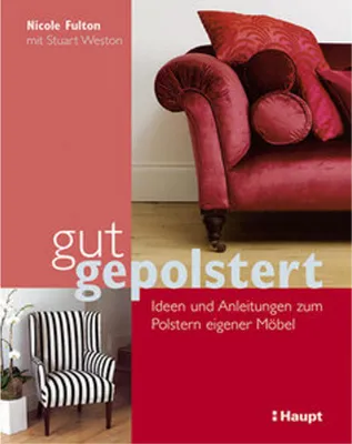 Image de gut gepolstert