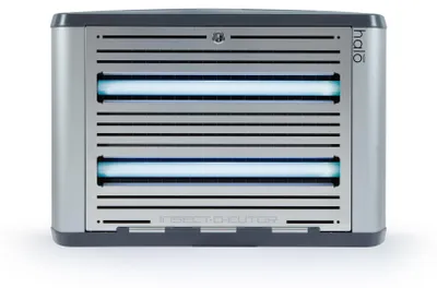 Productafbeelding van Insect-O-Cutor Halo 30 (model HL30)
