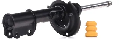 Produktbild von KYB SATZ Gasdruck STOSSDÄMPFER VORNE rechts