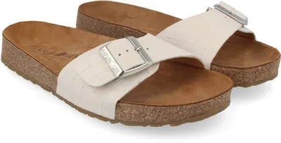 Produktbild von Haflinger Bio Gina Ice Paris Größe EU 42