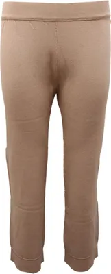 Immagine prodotto di 3440AL pantalone bimba girl MANILA GRACE kids sweatpant